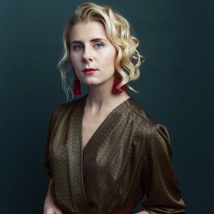 Meet your Posher, Jen